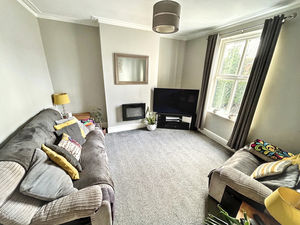 Lounge- click for photo gallery